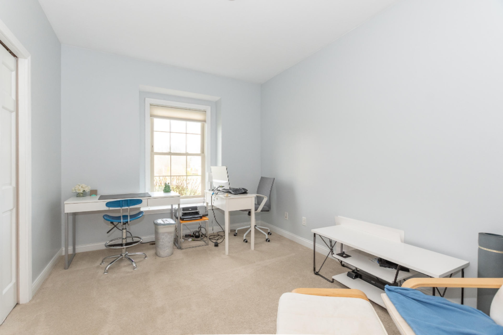 7185 Riesling Street Mattawan, MI 49071 - Photo 11 of 43 Bedroom