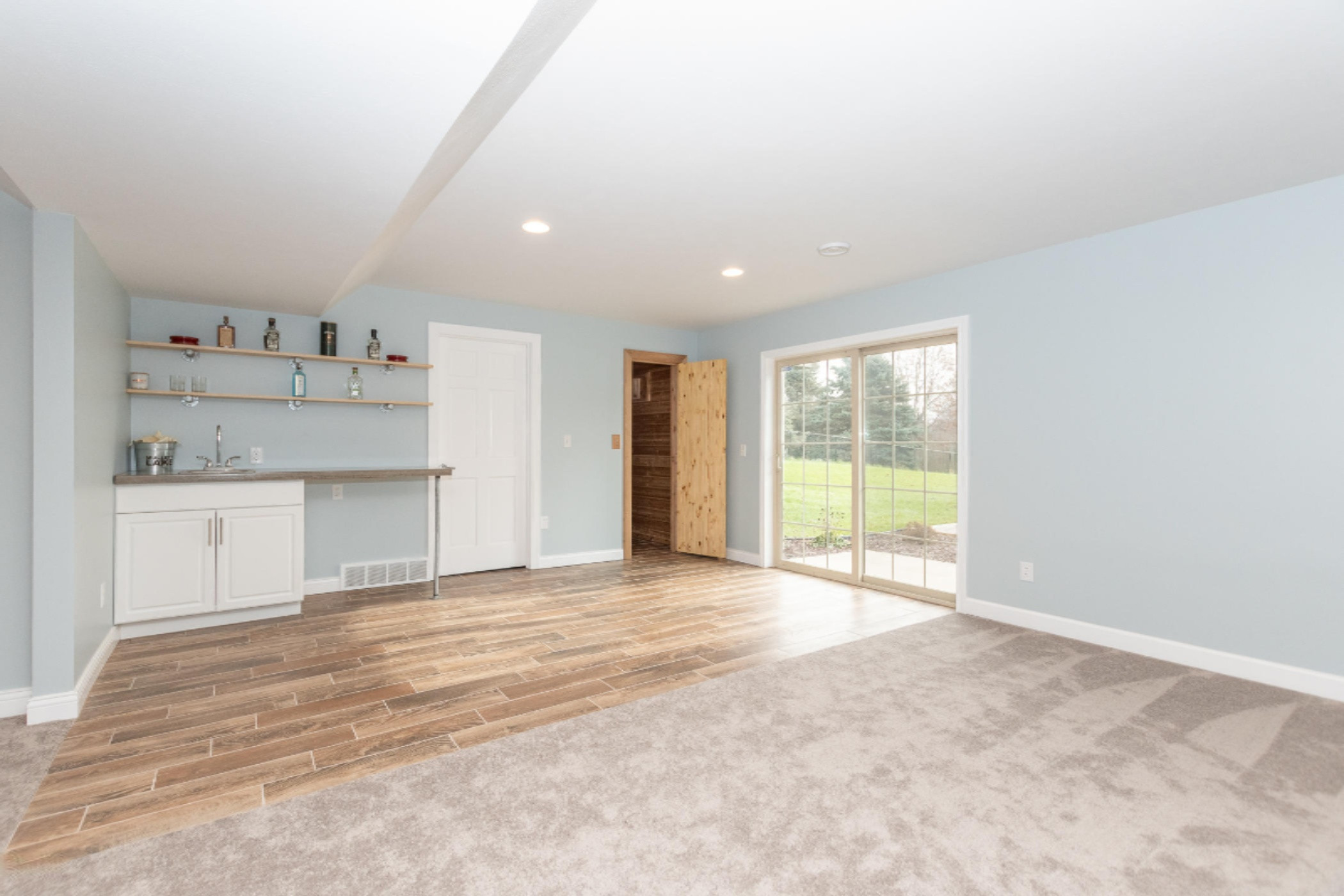 7185 Riesling Street Mattawan, MI 49071 - Photo 12 of 43 Finished LL