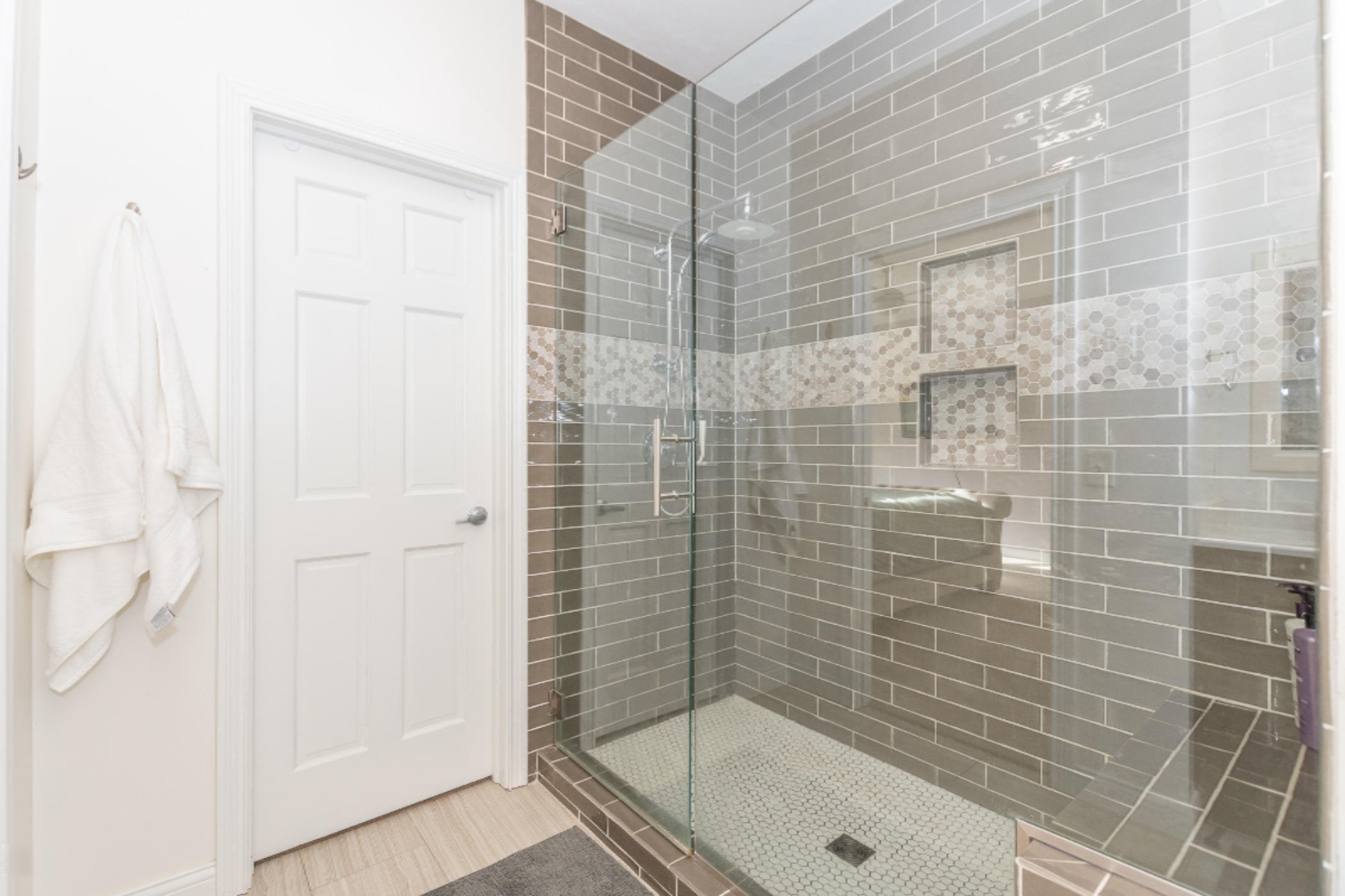 7185 Riesling Street Mattawan, MI 49071 - Photo 9 of 43 Master Bath