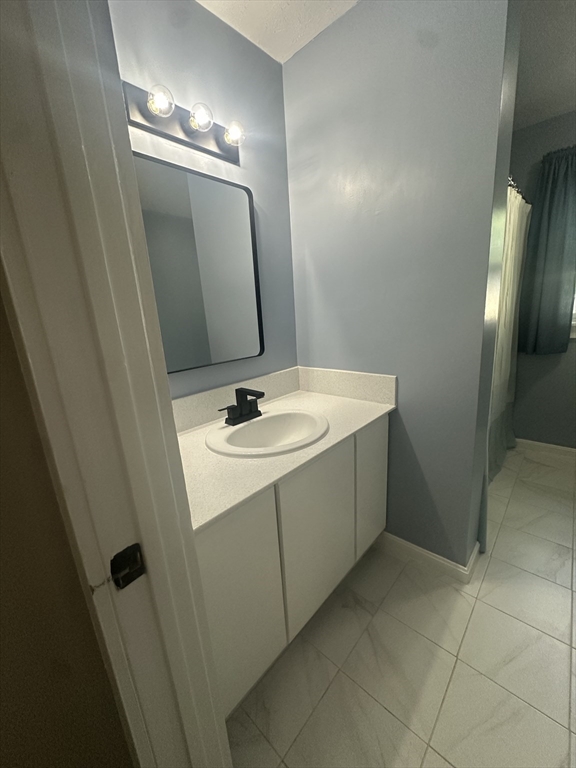 333 Union Street Millis, MA 02054 - Photo 26 of 39
