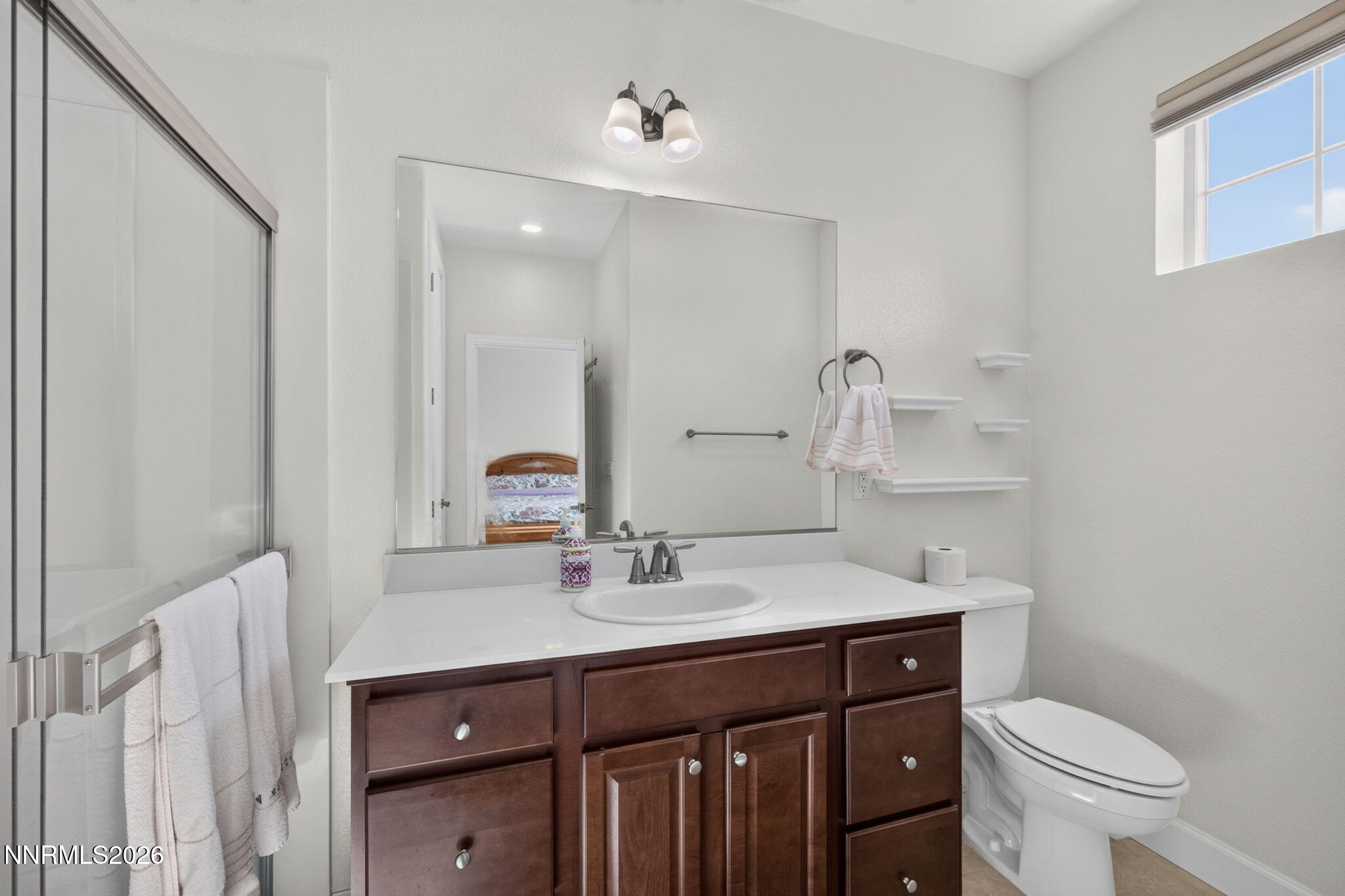 1670 Scott Valley Road Reno, NV 89523 - Photo 35 of 48 59-web-or-mls-IMG_2134