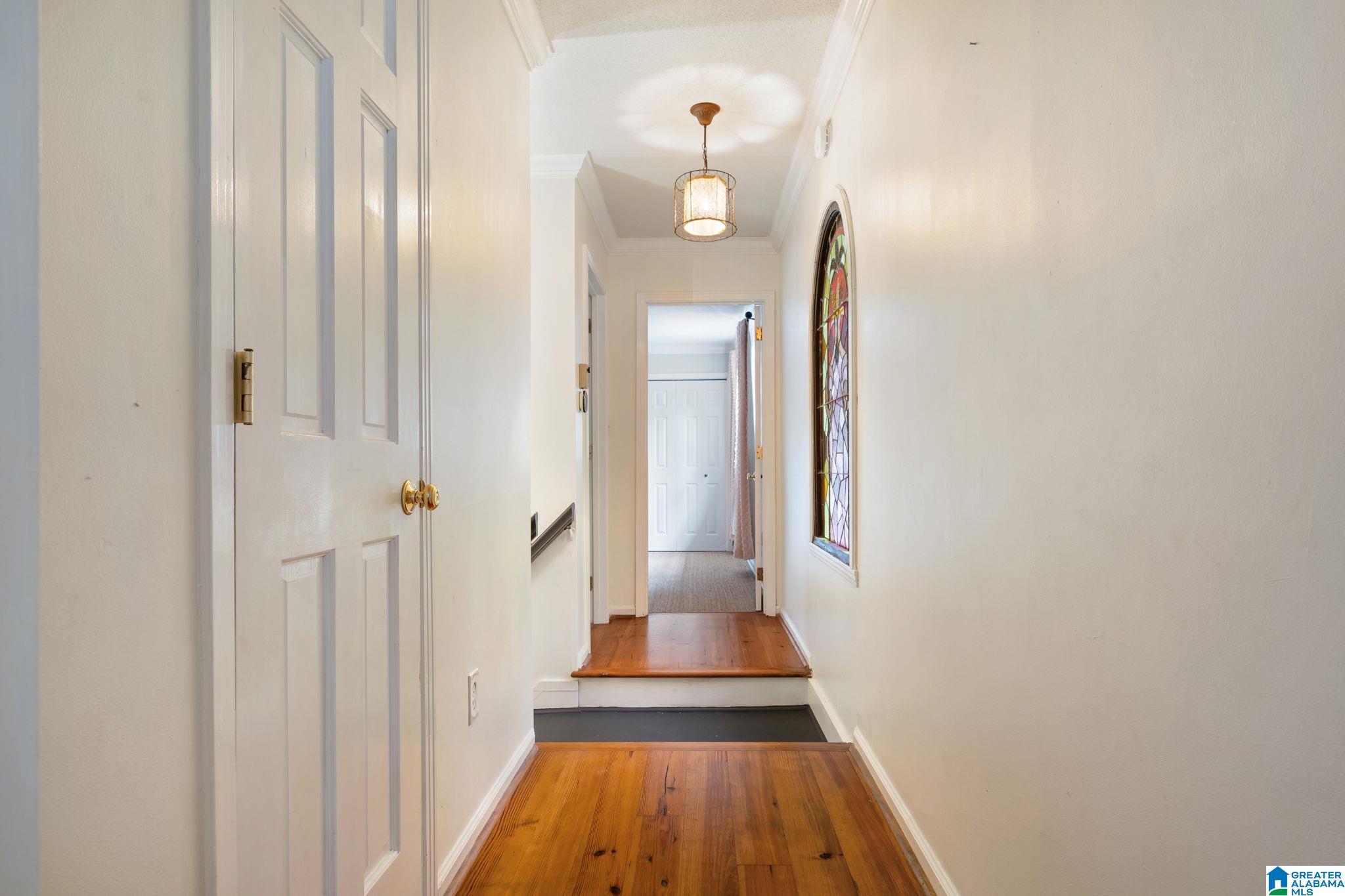 4300 Cross Keys Road Birmingham, AL 35213 - Photo 33 of 66