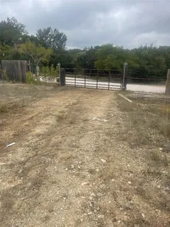 $275,000 | 2171-2151 Onion Creek Bend, Driftwood, TX 78619