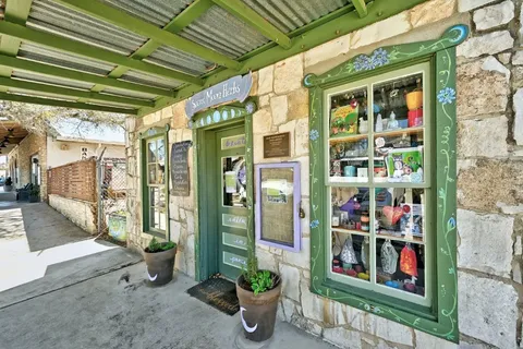 $275,000 | 2171-2151 Onion Creek Bend, Driftwood, TX 78619