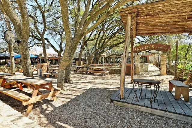 $275,000 | 2171-2151 Onion Creek Bend, Driftwood, TX 78619