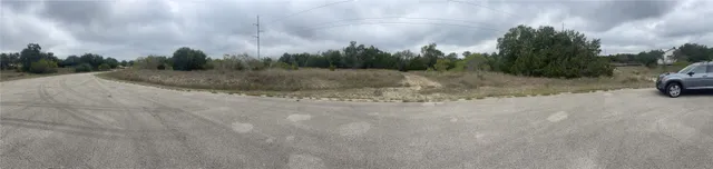 $275,000 | 2171-2151 Onion Creek Bend, Driftwood, TX 78619