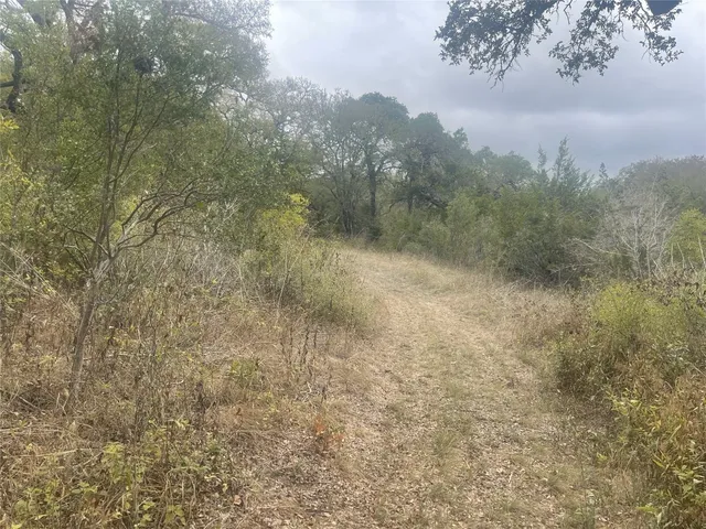 $275,000 | 2171-2151 Onion Creek Bend, Driftwood, TX 78619