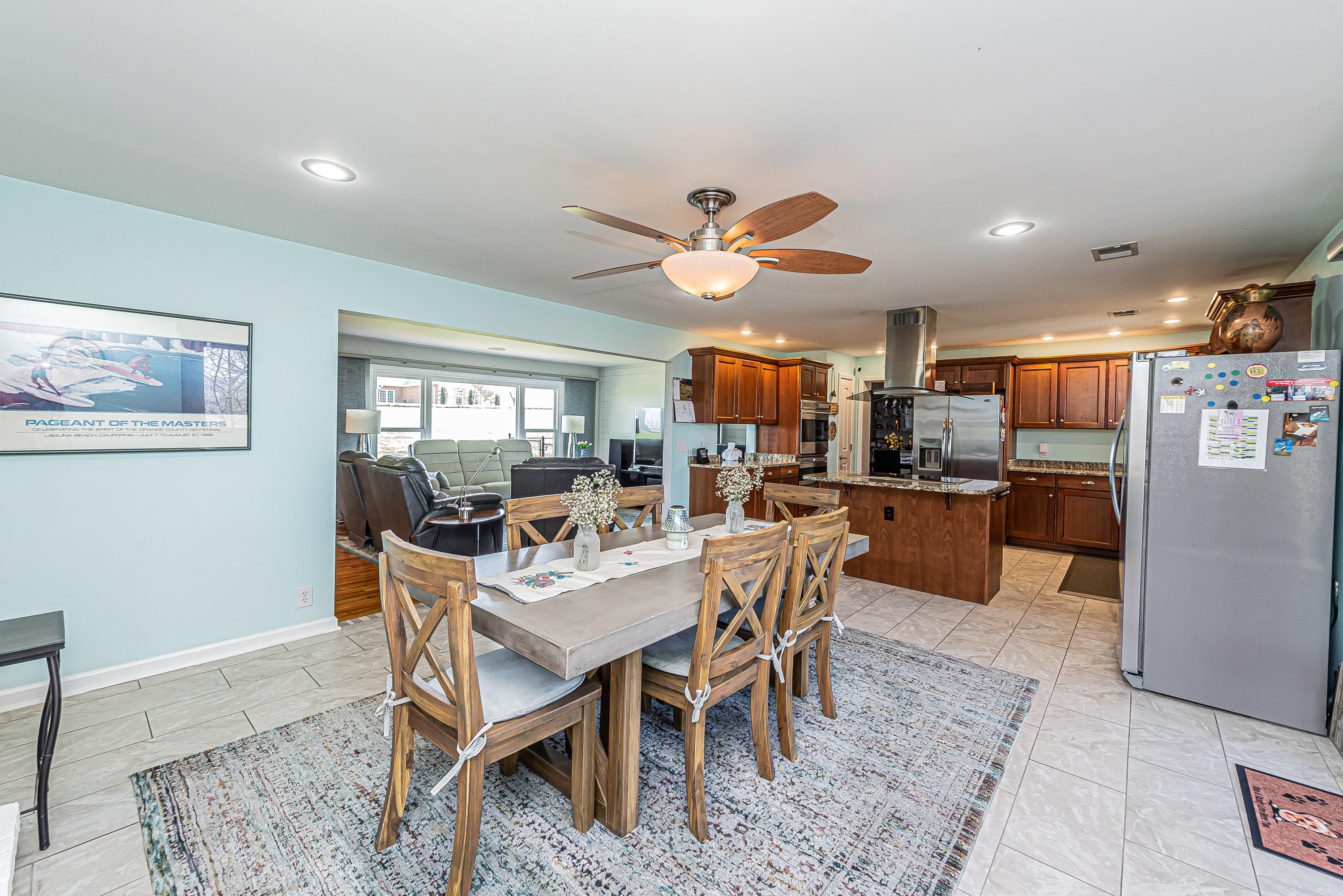 4768 Edens View Road Kingsport, TN 37664 - Photo 14 of 59 DSC_4565