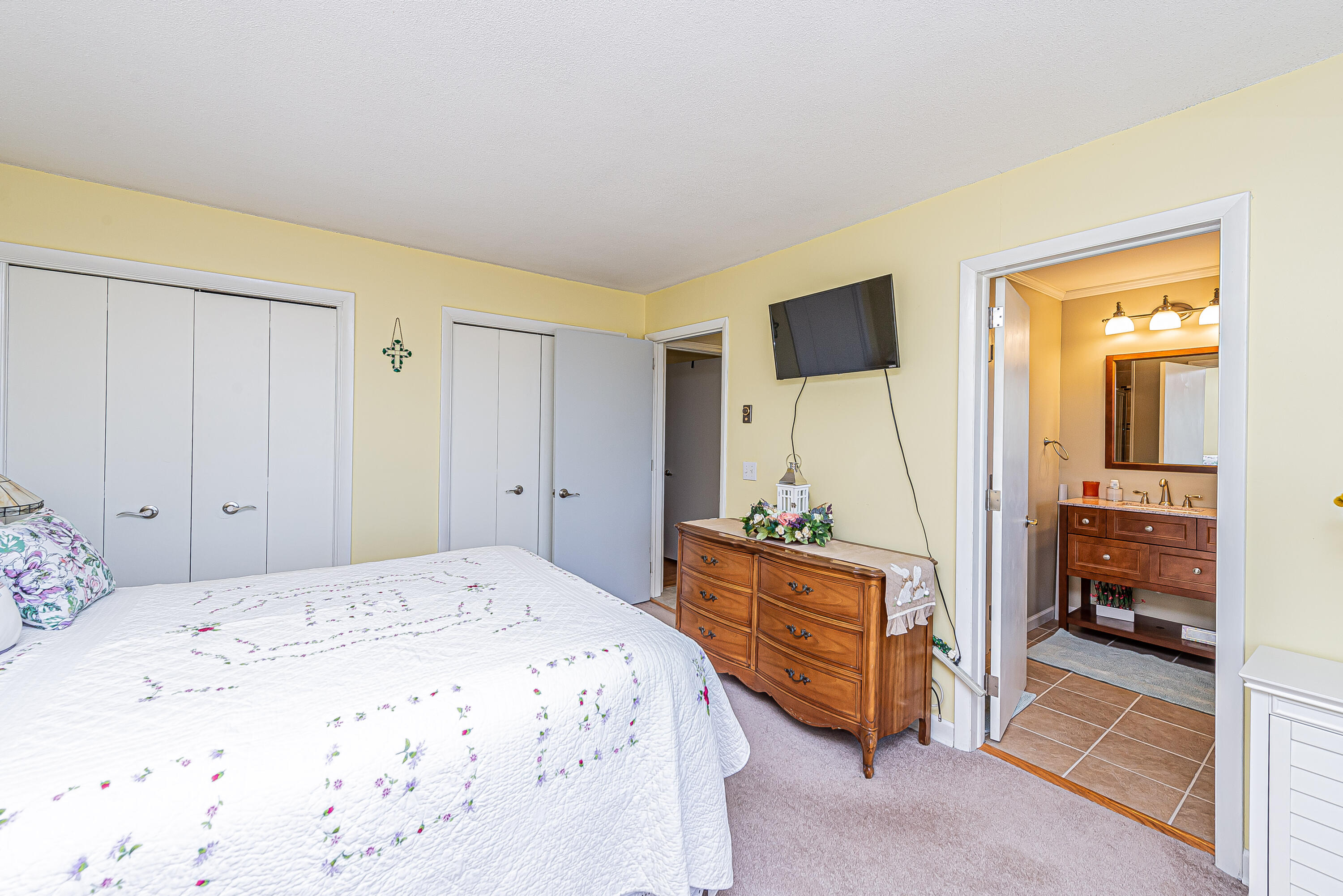 4768 Edens View Road Kingsport, TN 37664 - Photo 22 of 59 DSC_4542