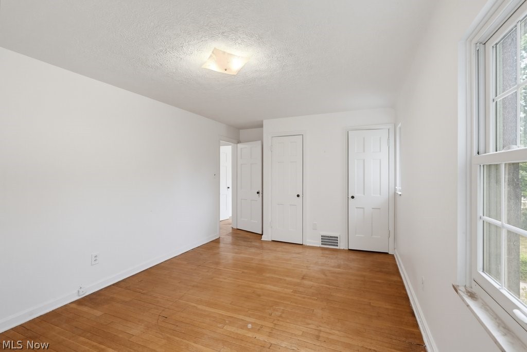 7250 Brecksville Road Independence, OH 44131 - Photo 25 of 42 Gallery Image 25