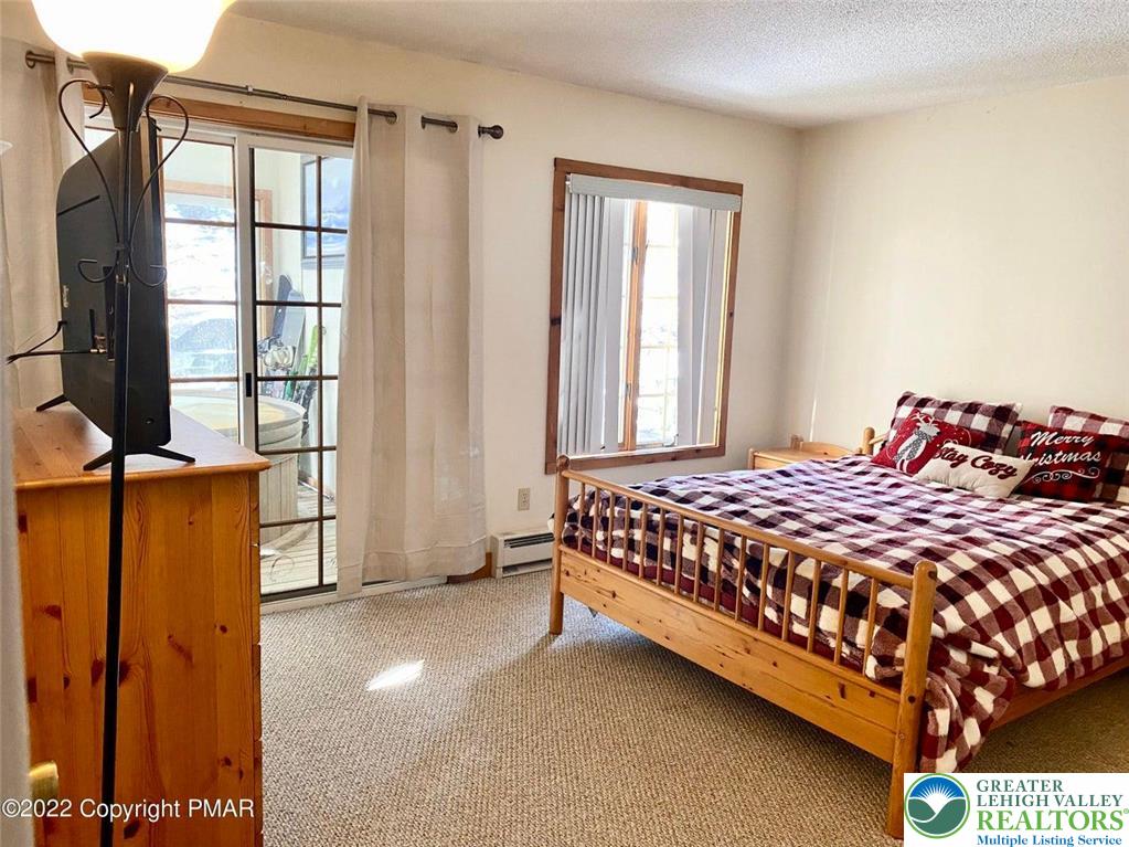 50 Aspenwall Road Lake Harmony, PA 18624 - Photo 13 of 28