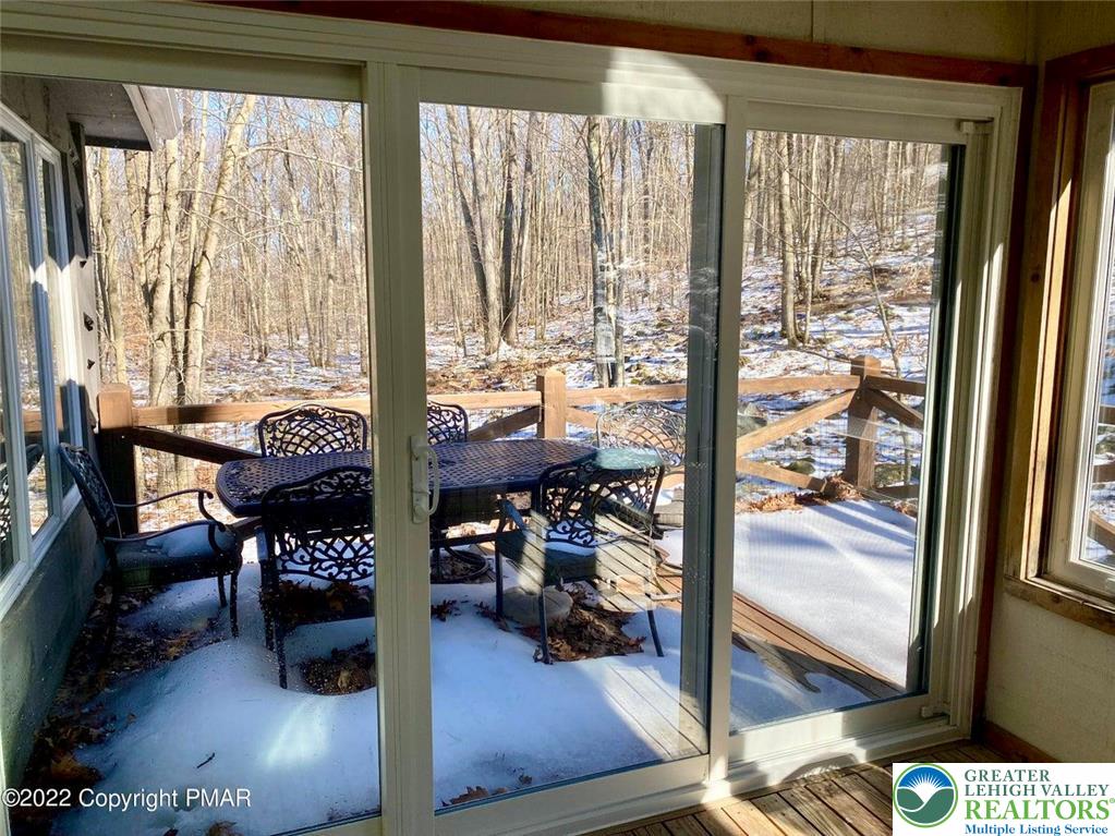 50 Aspenwall Road Lake Harmony, PA 18624 - Photo 19 of 28