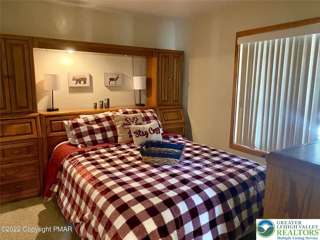 50 Aspenwall Road Lake Harmony, PA 18624 - Photo 20 of 28