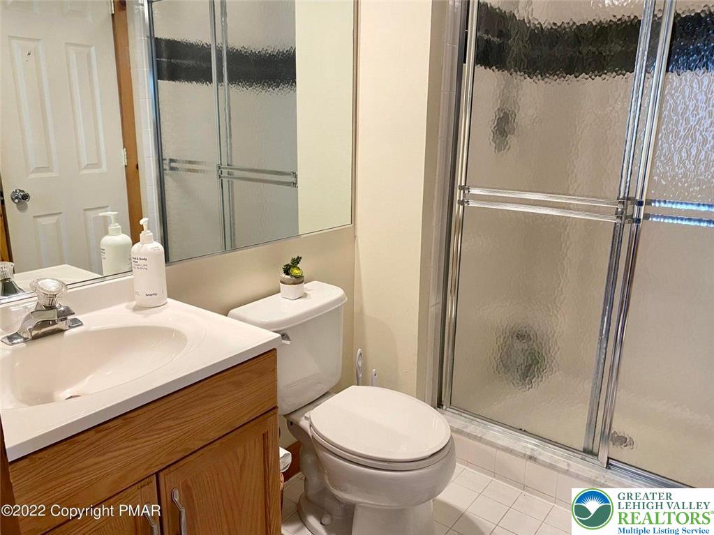 50 Aspenwall Road Lake Harmony, PA 18624 - Photo 21 of 28