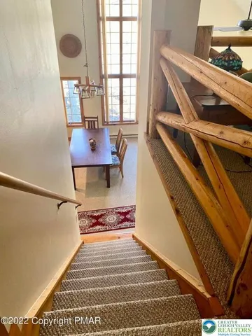 $475,000 | 50 Aspenwall Road, Lake Harmony, PA 18624