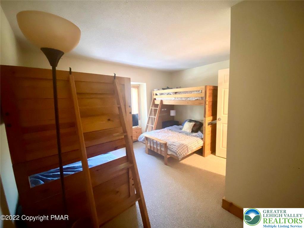 50 Aspenwall Road Lake Harmony, PA 18624 - Photo 23 of 28