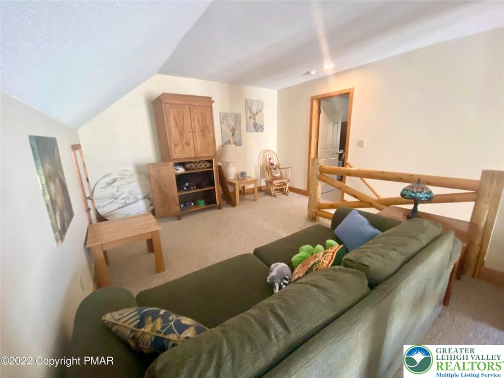 50 Aspenwall Road Lake Harmony, PA 18624 - Photo 26 of 28