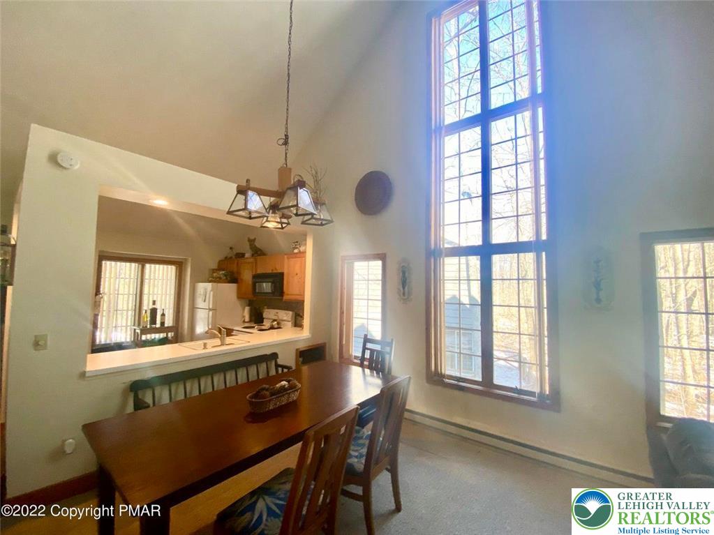 50 Aspenwall Road Lake Harmony, PA 18624 - Photo 8 of 28