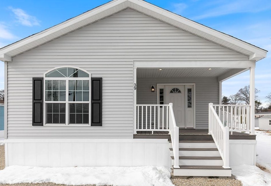 39 Hagop Road Salem, NH 03079 - Photo 1 of 34 Gallery Image 1