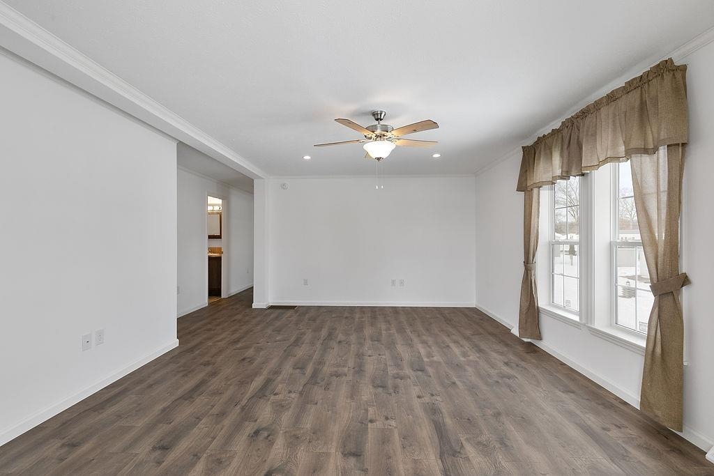 39 Hagop Road Salem, NH 03079 - Photo 11 of 34 Gallery Image 11