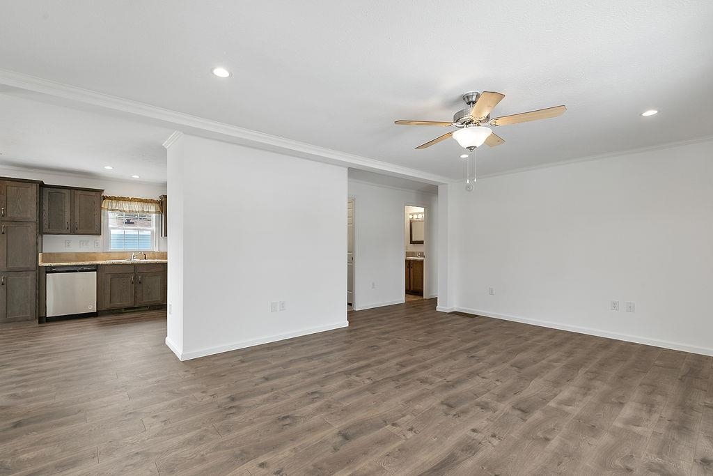 39 Hagop Road Salem, NH 03079 - Photo 12 of 34 Gallery Image 12
