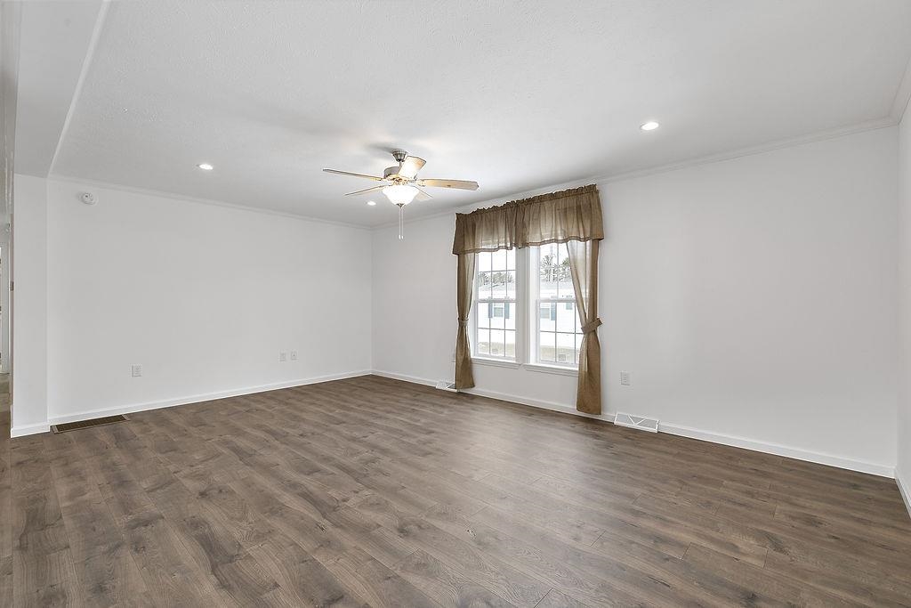 39 Hagop Road Salem, NH 03079 - Photo 14 of 34 Gallery Image 14