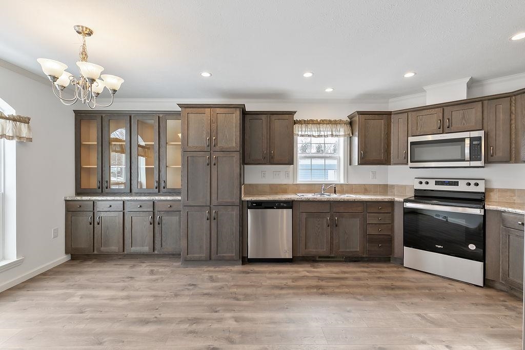 39 Hagop Road Salem, NH 03079 - Photo 15 of 34 Gallery Image 15