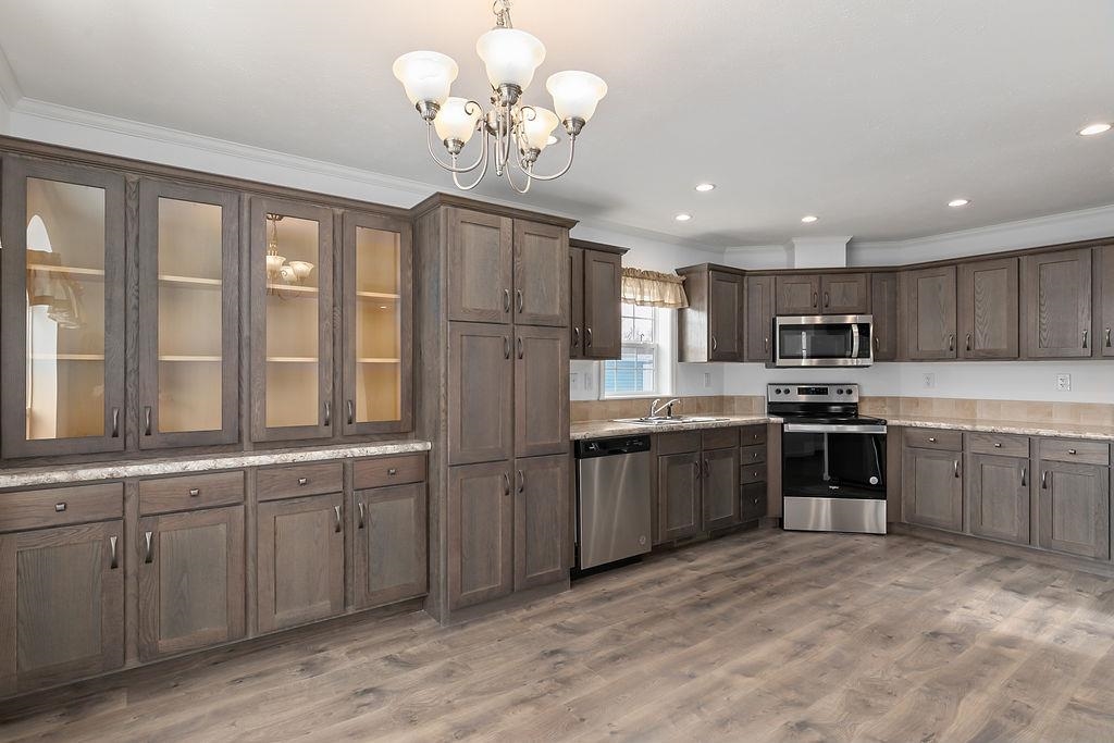 39 Hagop Road Salem, NH 03079 - Photo 16 of 34 Gallery Image 16