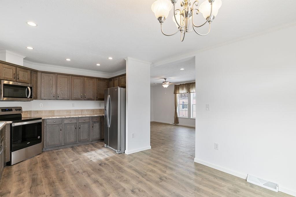 39 Hagop Road Salem, NH 03079 - Photo 17 of 34 Gallery Image 17