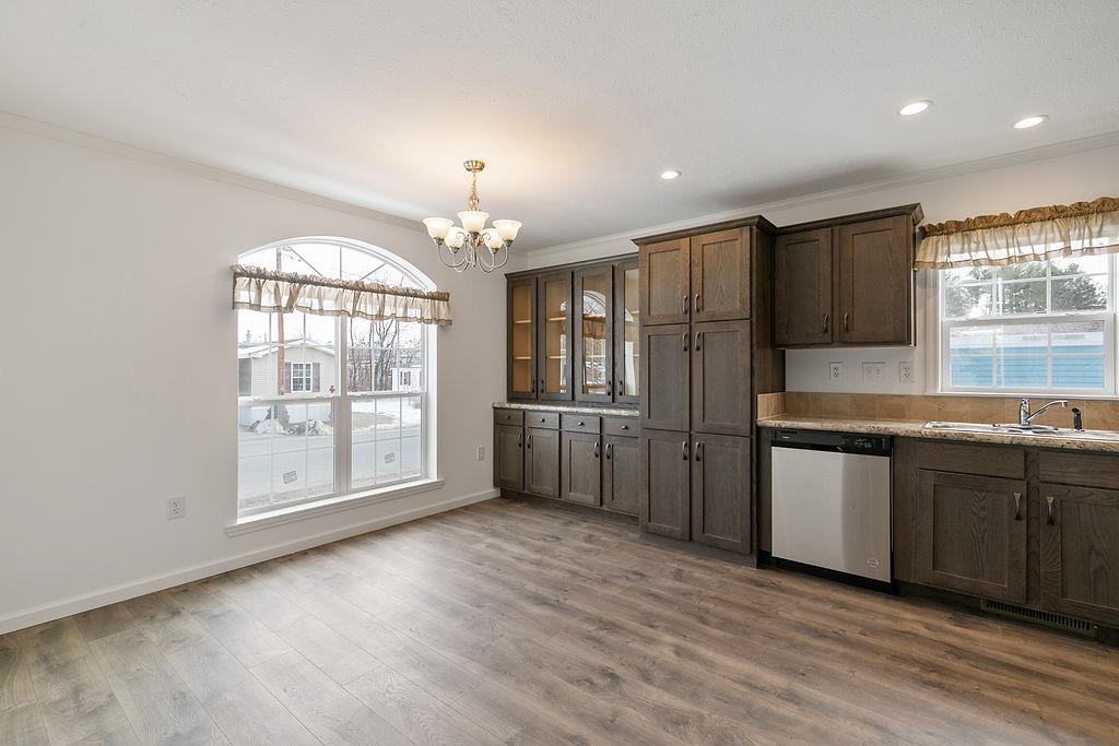 39 Hagop Road Salem, NH 03079 - Photo 20 of 34 Gallery Image 20