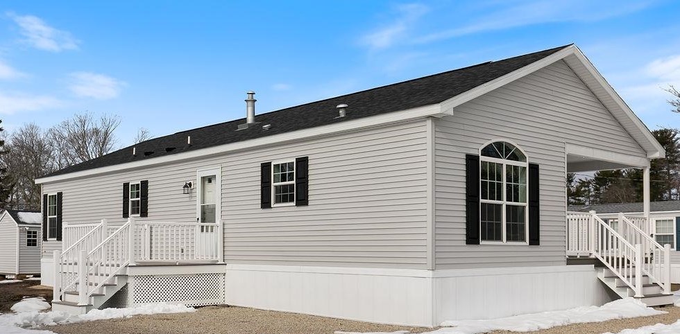 39 Hagop Road Salem, NH 03079 - Photo 2 of 34 Gallery Image 2