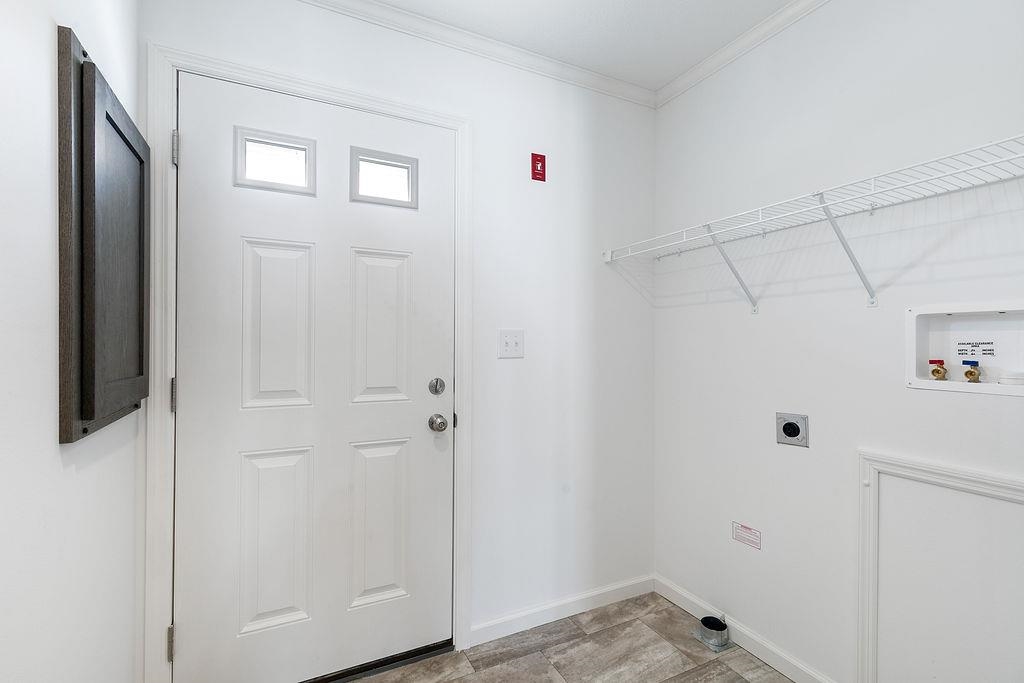 39 Hagop Road Salem, NH 03079 - Photo 21 of 34 Gallery Image 21