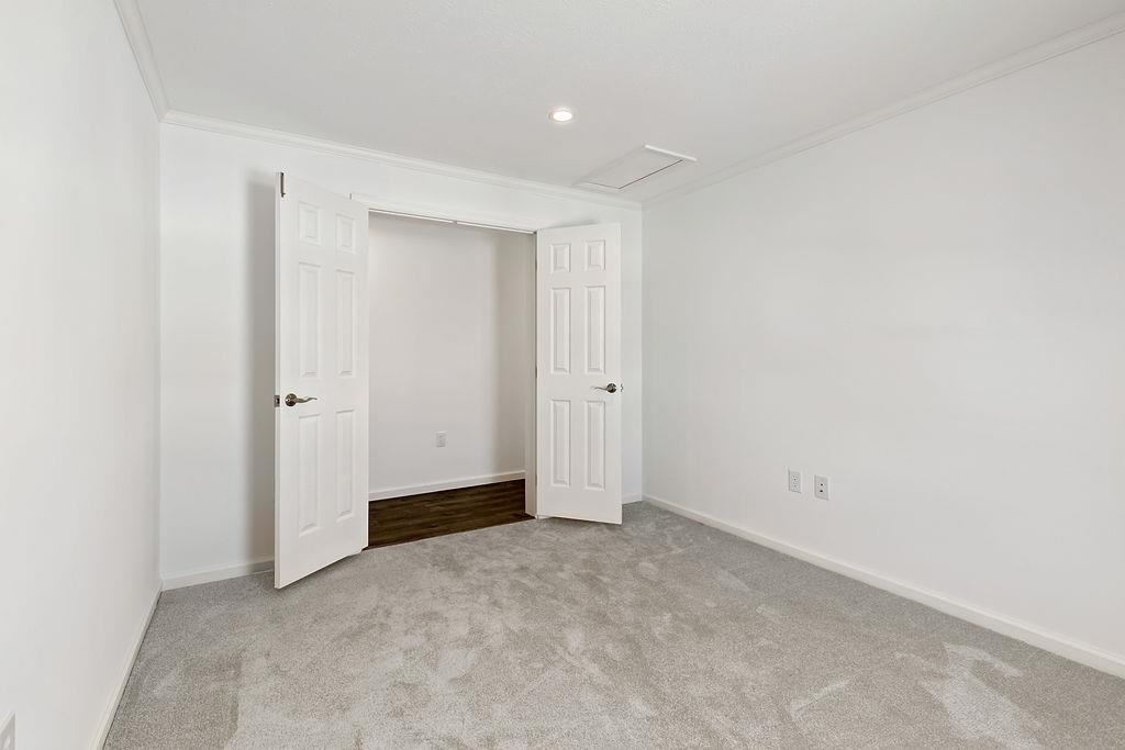 39 Hagop Road Salem, NH 03079 - Photo 24 of 34 Gallery Image 24