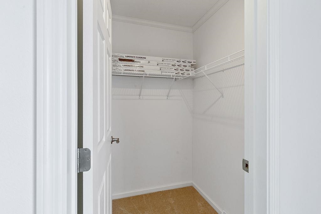 39 Hagop Road Salem, NH 03079 - Photo 27 of 34 Gallery Image 27
