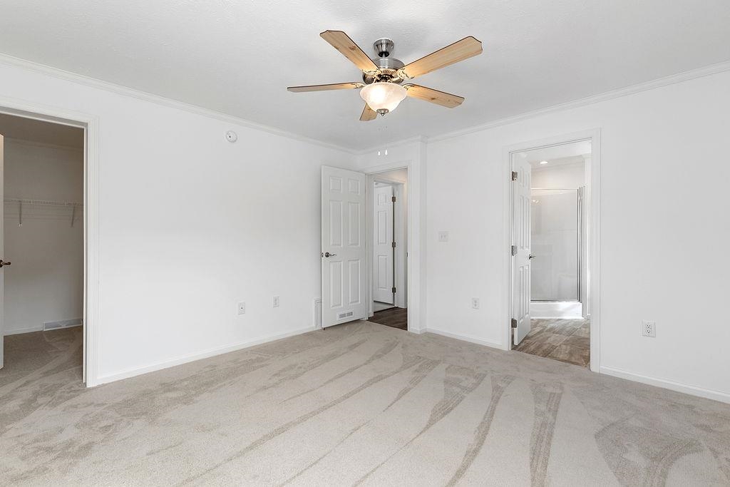 39 Hagop Road Salem, NH 03079 - Photo 29 of 34 Gallery Image 29