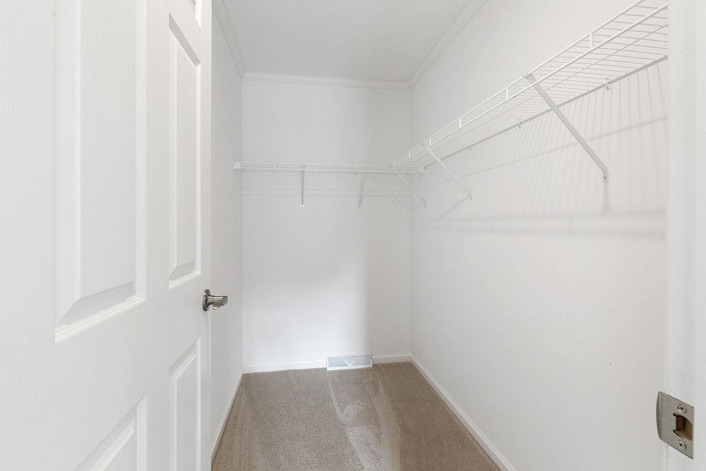 39 Hagop Road Salem, NH 03079 - Photo 30 of 34 Gallery Image 30