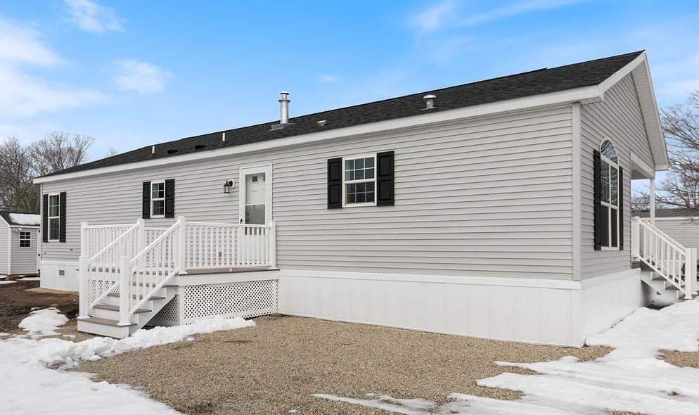 39 Hagop Road Salem, NH 03079 - Photo 3 of 34 Gallery Image 3