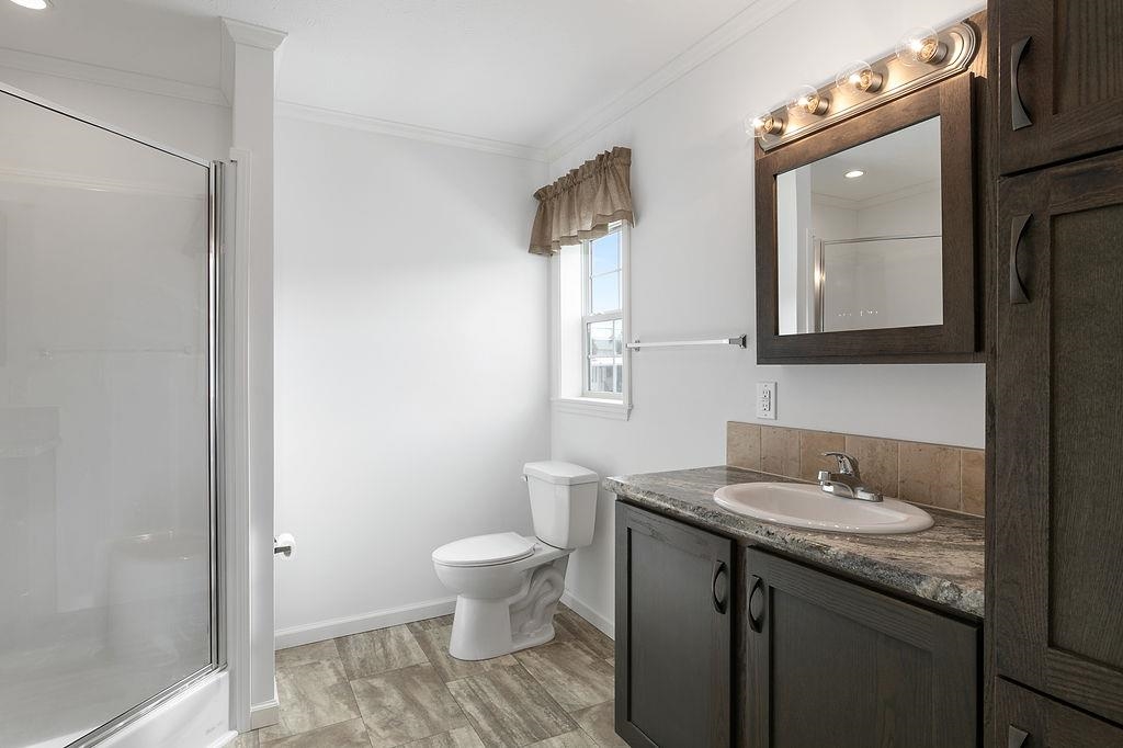 39 Hagop Road Salem, NH 03079 - Photo 31 of 34 Gallery Image 31