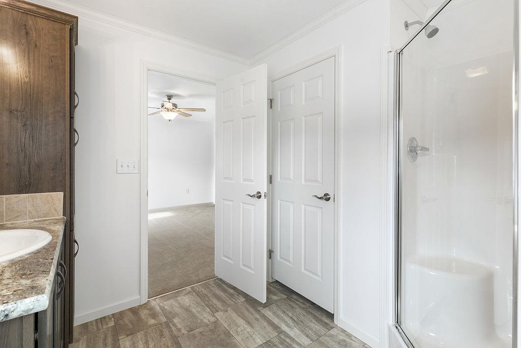 39 Hagop Road Salem, NH 03079 - Photo 32 of 34 Gallery Image 32