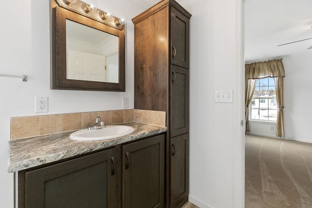 39 Hagop Road Salem, NH 03079 - Photo 33 of 34 Gallery Image 33