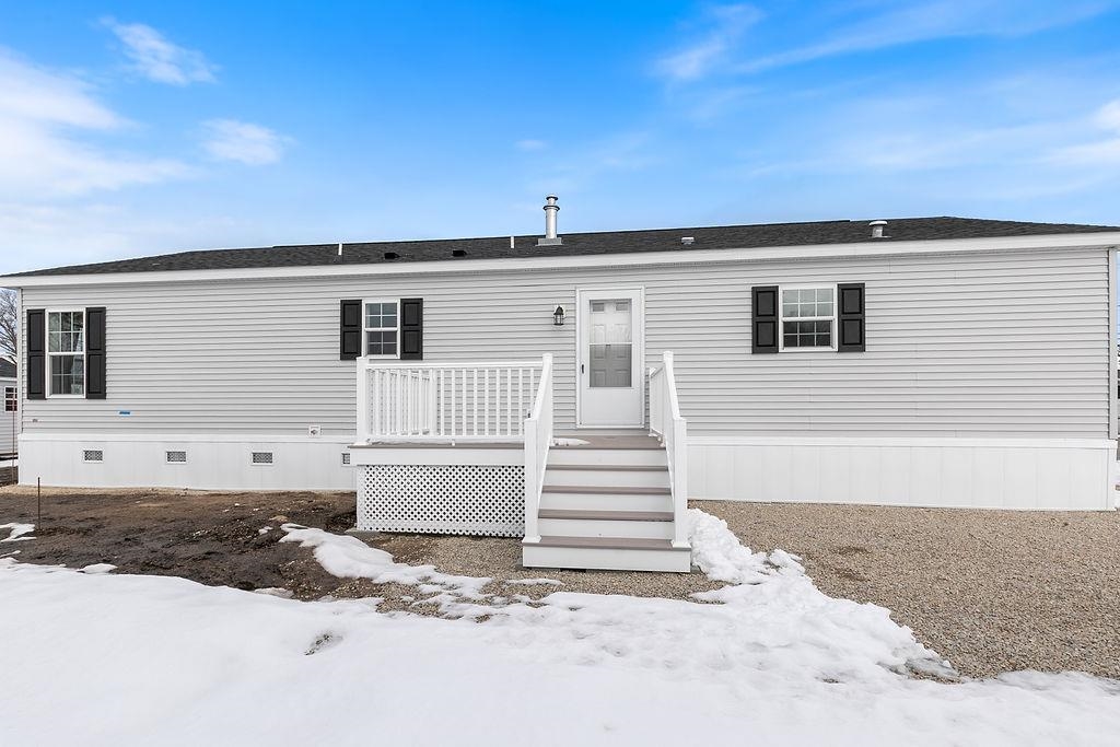 39 Hagop Road Salem, NH 03079 - Photo 4 of 34 Gallery Image 4