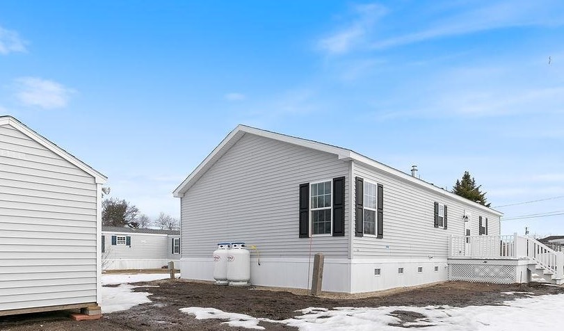 39 Hagop Road Salem, NH 03079 - Photo 5 of 34 Gallery Image 5