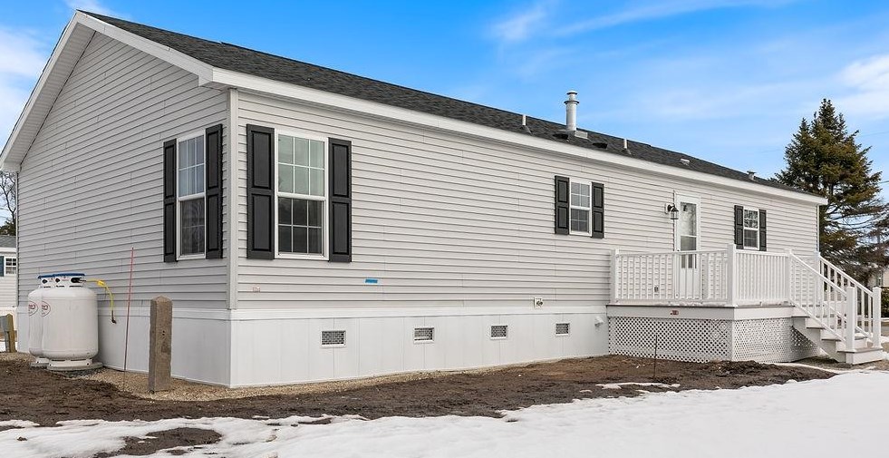 39 Hagop Road Salem, NH 03079 - Photo 6 of 34 Gallery Image 6