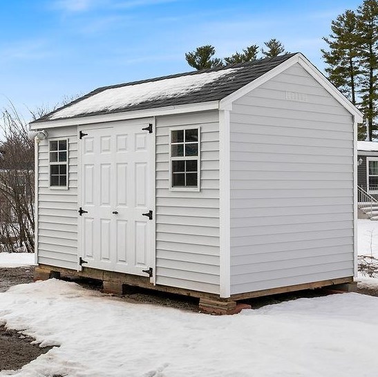 39 Hagop Road Salem, NH 03079 - Photo 8 of 34 Gallery Image 8