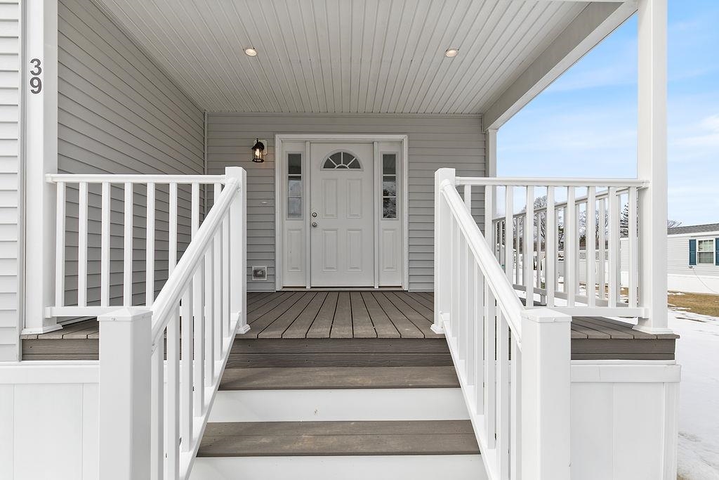 39 Hagop Road Salem, NH 03079 - Photo 9 of 34 Gallery Image 9