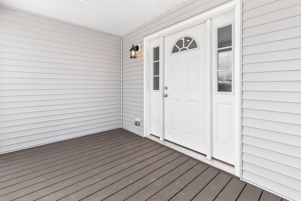 39 Hagop Road Salem, NH 03079 - Photo 10 of 34 Gallery Image 10