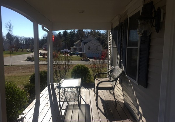 484 Richardson Road Fitchburg, MA 01420 - Photo 5 of 20 Gallery Image 5