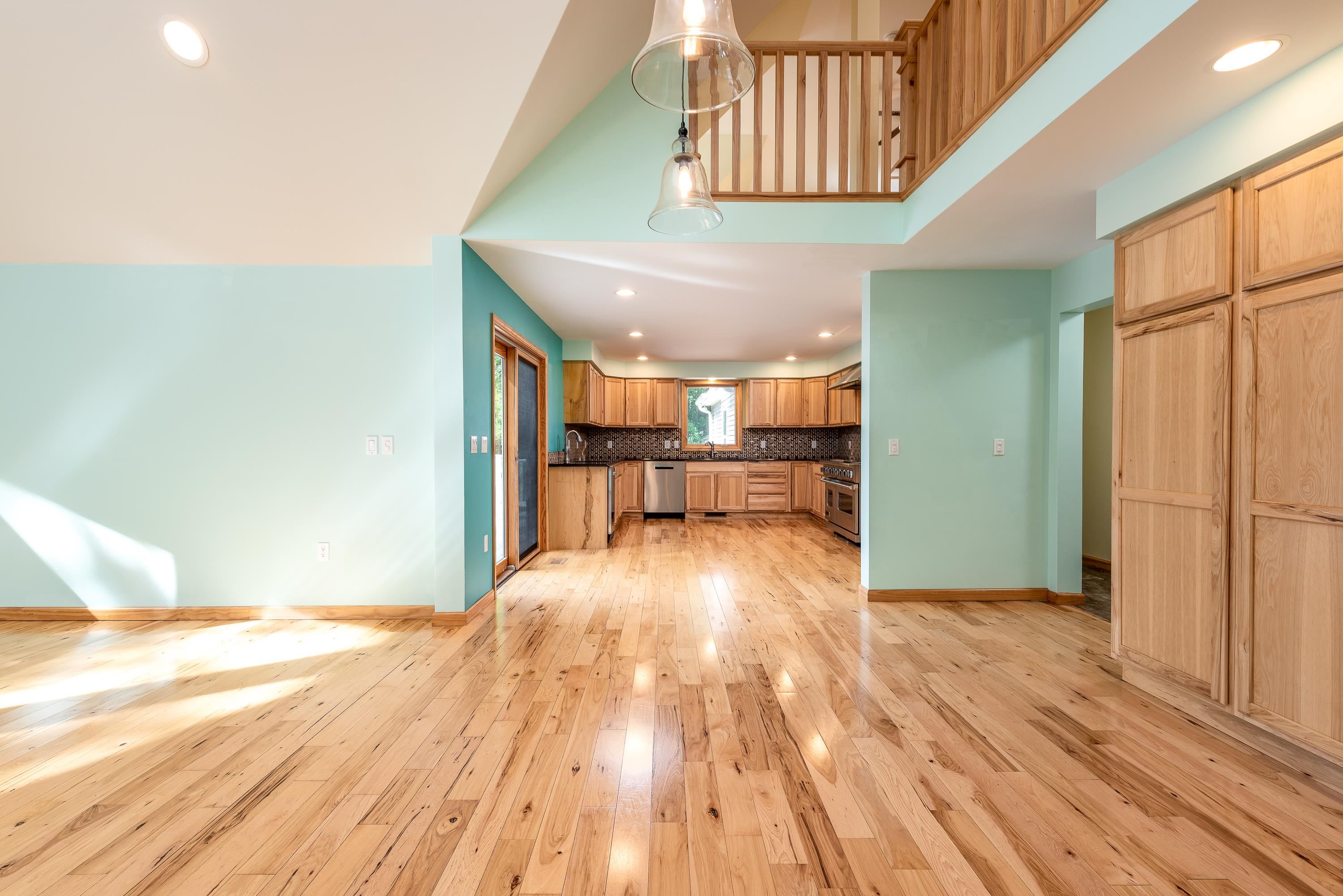 1365 East Shaffer Road Hope, MI 48628 - Photo 20 of 99