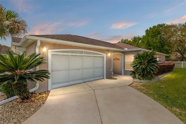 $236,000 | 14160 Southeast 85th Avenue, Summerfield, FL 34491