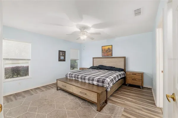 $236,000 | 14160 Southeast 85th Avenue, Summerfield, FL 34491